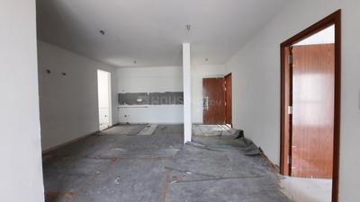 Hall Image of 1212 Sq.ft 2 BHK Apartment / Flat for sale in Bricks and Milestones Wonderwall by Bricks And Milestones Projects LLP, Sarjapur Bengaluru for Rs. 13500000