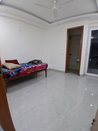 Rajpur Bedroom 1