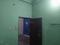 Piska more Bedroom 1
