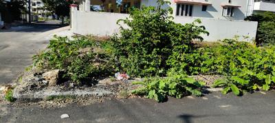 Image of 2400 Sq.ft Residential Plot / Land for sale in Tambaram, Chennai for Rs. 12957600