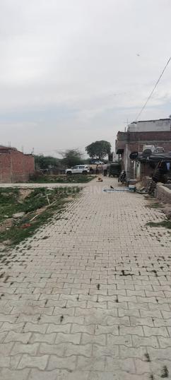 SSB GROUP Main Image 1