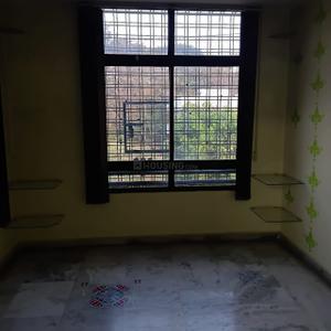 Bedroom Image of 2200 Sq.ft 4 BHK Duplex for sale in Yapral Secunderabad for Rs. 19000000