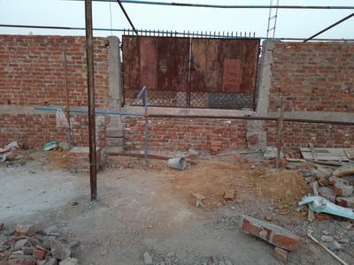 Namkum Plot View 2