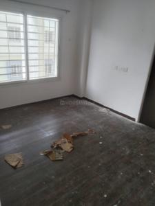 Bedroom Image of 1000 Sq.ft 2 BHK Apartment / Flat for rent in DHL Singapore Life City, Gotal Pajri Nagpur for Rs. 13000