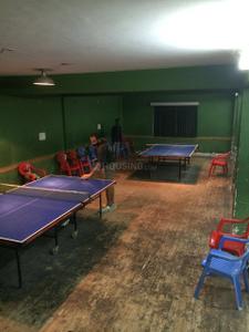 Image of 400 Sq.ft 1 RK Studio for rent in Indira Nagar, Bengaluru for Rs. 22000