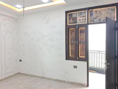 Bedroom Image of 1500 Sq.ft 3 BHK Apartment / Flat for sale in Skyline Dev Infra, Sector 49 Noida for Rs. 6499999