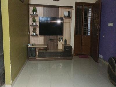 Living Room Image of 2570 Sq.ft 4 BHK Apartment / Flat for sale in Adani Archway, Gota Ahmedabad for Rs. 18000000