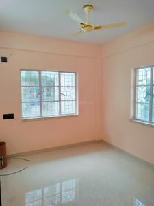 Hall Image of 840 Sq.ft 2 BHK Apartment / Flat for sale in Haldirams Kolkata for Rs. 4600000