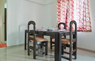 Image of 401 A21 Megapolis Sunway in Hinjawadi Phase 3, Pune