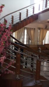 Image of 5000 Sq.ft 5 BHK Independent House for sale in Vypin, Kochi for Rs. 59000000