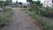 Image of 3630 Sq.ft Residential Plot / Land for sale in Kapuluppada, Visakhapatnam for Rs. 11000000