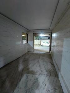 Hall Image of 1000 Sq.ft 2 BHK Apartment / Flat for sale in Kaul Heritage City, Vasai West Vasai for Rs. 7800000