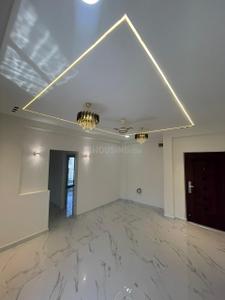 Hall Image of 1000 Sq.ft 2 BHK Apartment / Flat for rent in Manish Nagar Nagpur for Rs. 20000