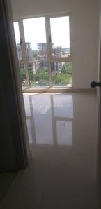 Bedroom Image of 1321 Sq.ft 3 BHK Apartment / Flat for sale in PS One 10, New Town Kolkata for Rs. 20000000