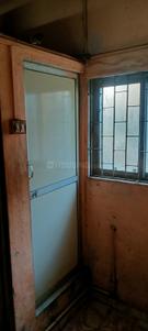 Image of 340 Sq.ft 1 RK Independent House for sale in Dahisar West, Mumbai for Rs. 1300000
