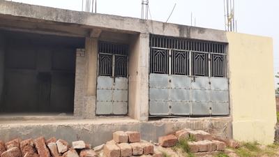Image of 1200 Sq.ft 1 RK Independent House for sale in Balipada, Bhubaneswar for Rs. 5600000