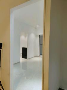 Main Entrance Image of 915 Sq.ft 2 BHK Apartment / Flat for sale in Alpinepeak Seasons, Naigaon East Naigaon for Rs. 6199000