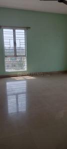 Hall Image of 1200 Sq.ft 2 BHK Apartment / Flat for rent in Sureka Sunrise Greens, Deshbandhu Nagar Kolkata for Rs. 24000