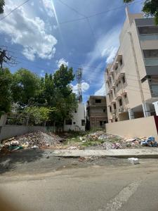 Image of 2325 Sq.ft 4 BHK Independent House for sale in Ambattur Industrial Estate, Chennai for Rs. 44000000