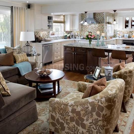 Signature homes Main Image 1