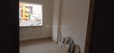 Balcony Image of 900 Sq.ft 2 BHK Apartment / Flat for sale in Barrackpore Kolkata for Rs. 3600000