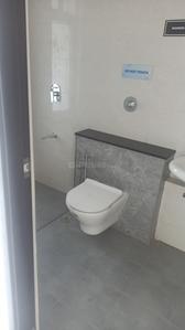 Image of 1530 Sq.ft 3 BHK Apartment / Flat for sale in Purva Aspire, Bavdhan, Pune for Rs. 14500000