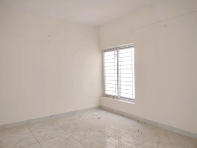 Living Room Image of 1449 Sq.ft 3 BHK Apartment / Flat for sale in Habulus Oakshine, Electronic City Phase 2 Bengaluru for Rs. 6955200