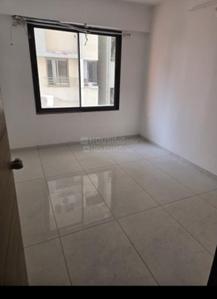 Bedroom Image of 1750 Sq.ft 3 BHK Apartment / Flat for sale in Devkuvar 7, Tragad Ahmedabad for Rs. 6400000