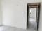 Atharva heights Bedroom 1