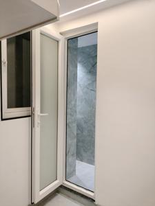 Servant Room Image of 1900 Sq.ft 3 BHK Apartment / Flat for sale in Rajasthan Apartments, Sector 4 Dwarka New Delhi for Rs. 31500000