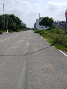 Image of 120 Sq.ft Residential Plot / Land for sale in Sector 29 Rohini, New Delhi for Rs. 49000000