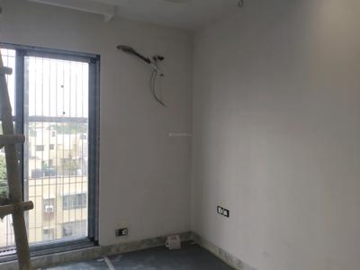 Bedroom Image of 1507 Sq.ft 3 BHK Builder Floor for sale in Paschim Vihar New Delhi for Rs. 38500000