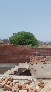 Image of 670 Sq.ft 2.5 BHK Independent House for sale in Tilpata Karanwas, Greater Noida for Rs. 3480000