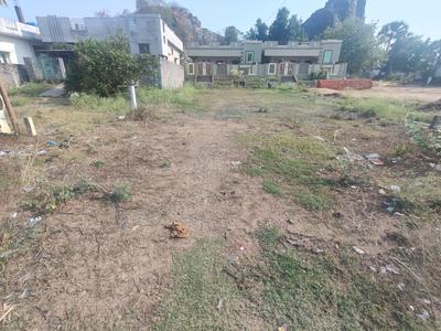 Image of 1200 Sq.ft 2 BHK Independent House for rent in Peda Palakaluru, Guntur for Rs. 8000