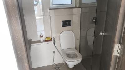 Image of 1335 Sq.ft 2 BHK Apartment / Flat for sale in Royal Velstand Phase 2 Formerly Kul Scapes, Kharadi, Pune for Rs. 15400000