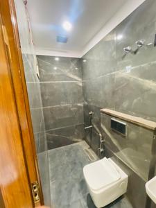Image of 550 Sq.ft 1 BHK Builder Floor for sale in Vaishali, Ghaziabad for Rs. 4500000