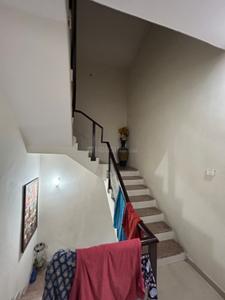 Hall Image of 4500 Sq.ft 3 BHK Villa for sale in Amli Ind. Estate Silvassa for Rs. 13000000