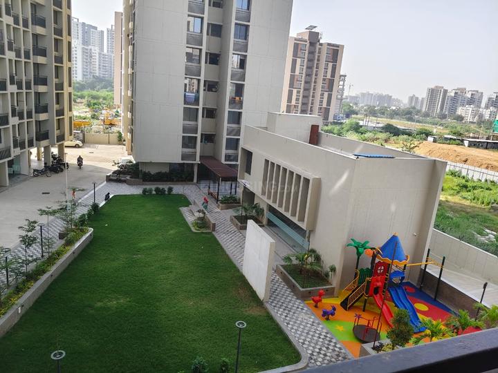 Laxmi Aleta Main Image 1