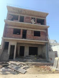 Image of 2250 Sq.ft Residential Plot / Land for sale in Manohar The Palm Residency, New Chandigarh, Chandigarh for Rs. 22500000