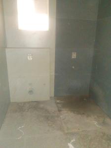Bedroom Three Image of 2255 Sq.ft 3 BHK Apartment / Flat for sale in Hallmark Skyrena, Narsingi Hyderabad for Rs. 23000000
