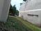 Mahalakshmi Nagar Main Image 1