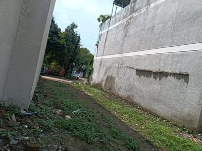 Image of 1497 Sq.ft Residential Plot / Land for sale in Maharaja Tukoji Rao Holker Cloth Market, Indore for Rs. 22300000