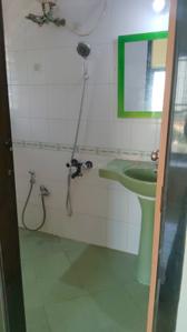 Image of 1165 Sq.ft 3 BHK Apartment / Flat for sale in Lokhandwala Whispering Palms Xxclusives, Kandivali East, Mumbai for Rs. 30000000