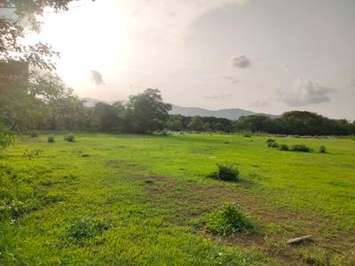 Image of 2160 Sq.ft Residential Plot / Land for sale in Swarajya Infrastructure, Belondakhar, Navi Mumbai for Rs. 3400000
