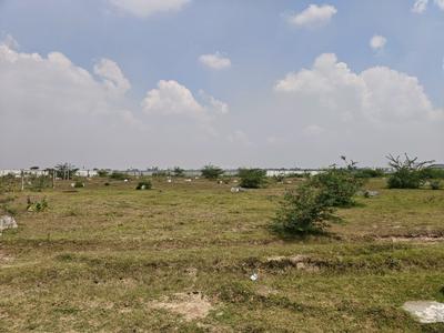 Image of 600 Sq.ft Residential Plot / Land for sale in Oragadam Sriperambattur, Chennai for Rs. 750014