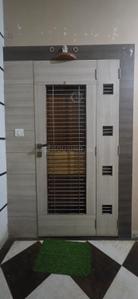 Image of 1233 Sq.ft 2 BHK Apartment / Flat for sale in Chandlodia, Ahmedabad for Rs. 6350000