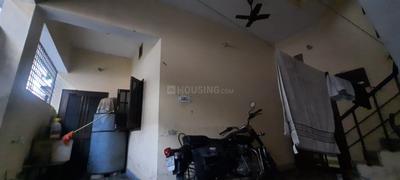Balcony Image of 1250 Sq.ft 3 BHK Independent House for sale in Ramnagar Roorkee for Rs. 8500000