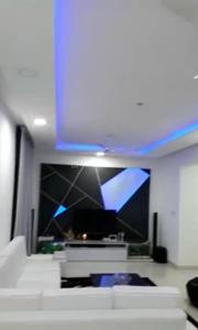 Image of 1740 Sq.ft 3 BHK Apartment / Flat for sale in Sobha Garnet, Mohammed Wadi, Pune for Rs. 16000000