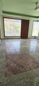Hall Image of 6000 Sq.ft 7 BHK Independent House for rent in Sector 52 Noida for Rs. 250000