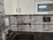 Noida sector 26 Kitchen 1